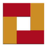 uk.amimetic.generate