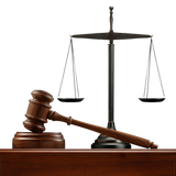 versek.law2