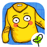 com.groplay.grobook