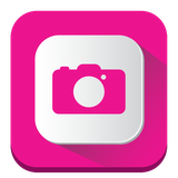 com.hbm.camvoice2