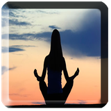 com.mad_soft.yoga