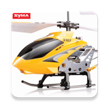 com.remote.helicopter