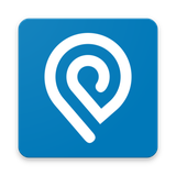 io.ipinfo.android