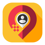 www.taxiirn.ir.AAC_Customer_Taxi_900004