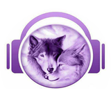 com.turknava.app