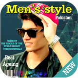 com.droid8studio.magazinecover
