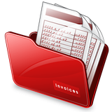 com.sohmware.invoice