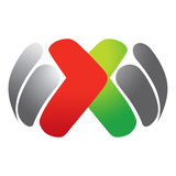com.futbolx.ligamx