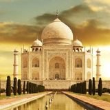 com.indiawallpaperhd.wallpaperapp