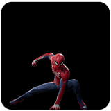 com.par30apps.marvel