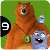 com.cartoonzone.grizzy9