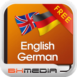 com.bhmedia.english.german