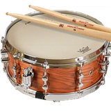 com.drumsession