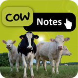 fr.obione.cownotes