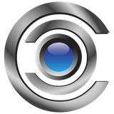 com.appburst.cctvcamerapros