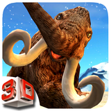 com.mcory.mammoth