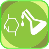 com.topoflearning.free.medical.vibering.biochemistry.science.cards