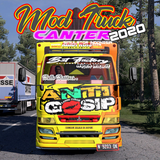 com.bismaniasimulator.modtrucksidduanol