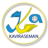 ir.chartex.travel.android.kaviraseman