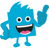 com.pickaboo.app