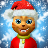 com.wonderfulgames.talkingcatleofrozenicefun