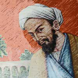 com.saadi.kade