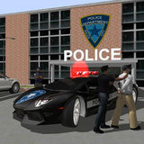 com.vg.crazypoliceduty