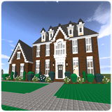 mod.house.games