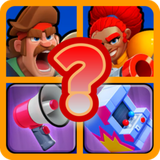 com.msdgames.quizforrushwarz