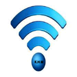 khm.wifi.khm