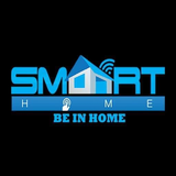 com.egycad.besmart