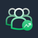 com.instracker.insights