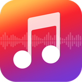 com.musicapps.mp3player.musicplayer