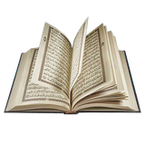quran.magham.pouria