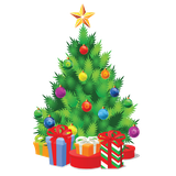 kidgames.christmas.dress