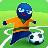 com.herocraft.game.free.footlol