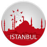 com.hamgardi.IstanbulGardi