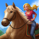 com.FoxieGames.HorseRidingTales
