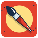 com.coolapp.drawingboard