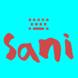 com.jalil.sanikeyboard