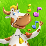 com.oki.cow