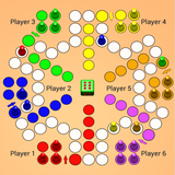 com.azodus.ludo3Donline