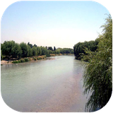 didar.rudhayiran