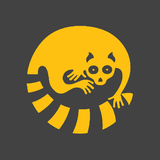 com.limor.app