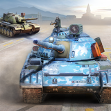 com.chillingo.ironforce2.android.gplay
