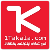 com.yektakala.store