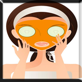 mask.mohsen.az