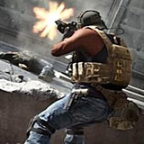 com.bmm.Unknown.Free.Fire.Open.World.Survival.Shooter.Game.fps.tps.openworld.offline.online.first.person.shooter