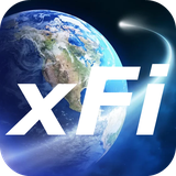com.funreality.software.findandroid