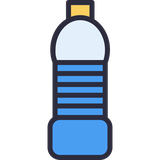 me.mirgame.bottlechallange